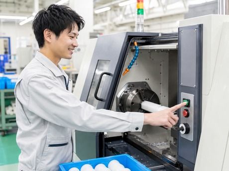 京都樹脂精工株式会社の求人・転職情報
