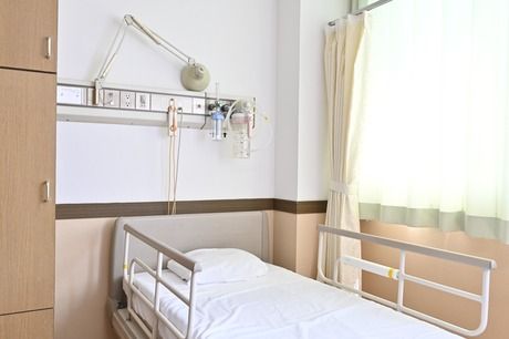 介護老人保健施設　利府仙台ロイヤルケアセンターのアルバイト・バイト求人情報-04