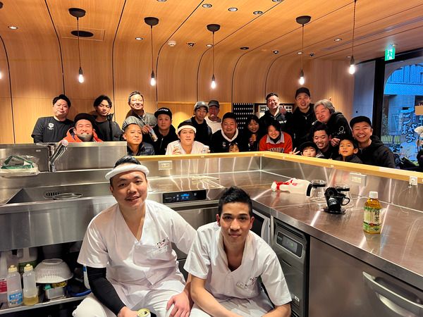 株式会社H.I.T WORLD-0036の求人・転職情報