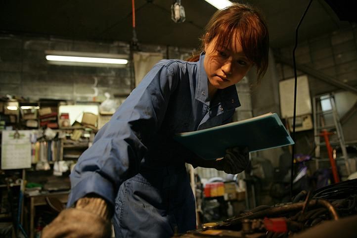 株式会社零コーポレーションのアルバイト・バイト求人情報-02