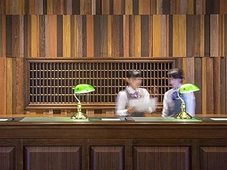 株式会社クラシックのアルバイト・バイト求人情報-04