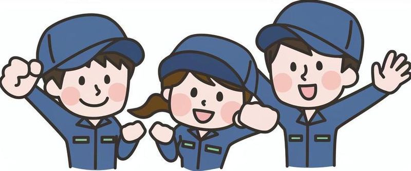 株式会社IOSの求人情報