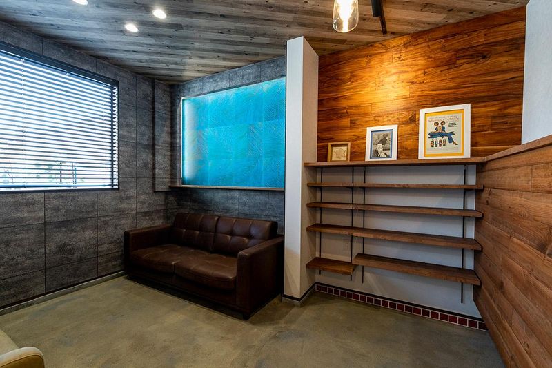 有限会社テイクシーのアルバイト・バイト求人情報-05