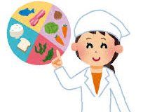 株式会社ドリームキャッチャーのアルバイト・バイト求人情報-40