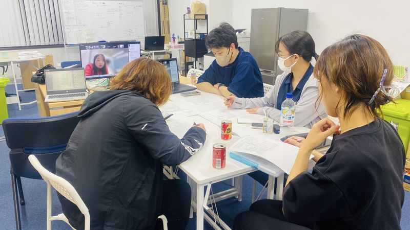 訪問介護事業所榮福　名古屋本店のアルバイト・バイト求人情報-05