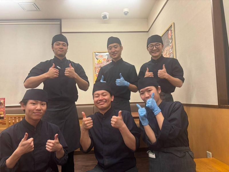 かつや　相模原橋本店APのアルバイト・バイト求人情報-05