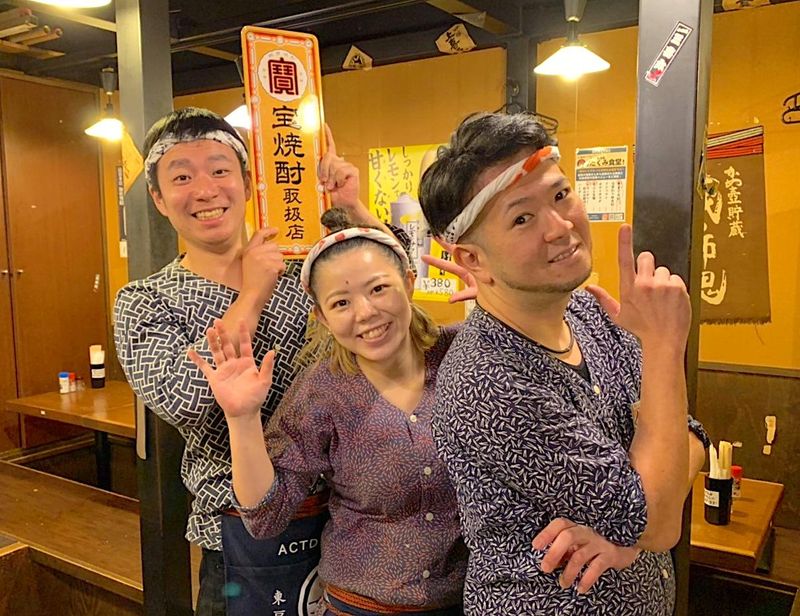 もつ焼きごえん　東戸塚店のアルバイト・バイト求人情報-05