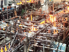 有限会社福井医療器製作所