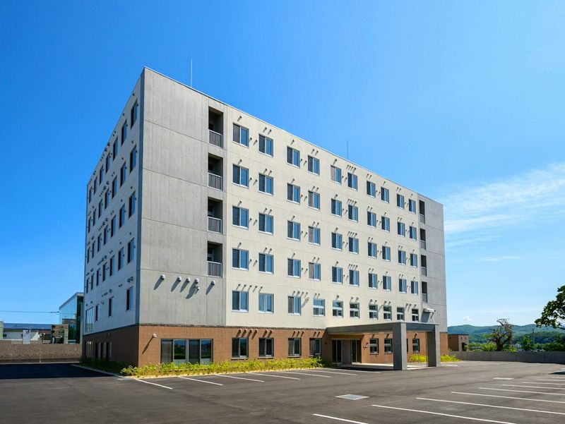 社会福祉法人札幌シニア福祉機構の求人・転職情報