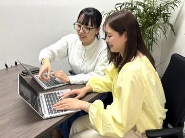 ワークスアイディ株式会社　東京本社のアルバイト・バイト求人情報-04