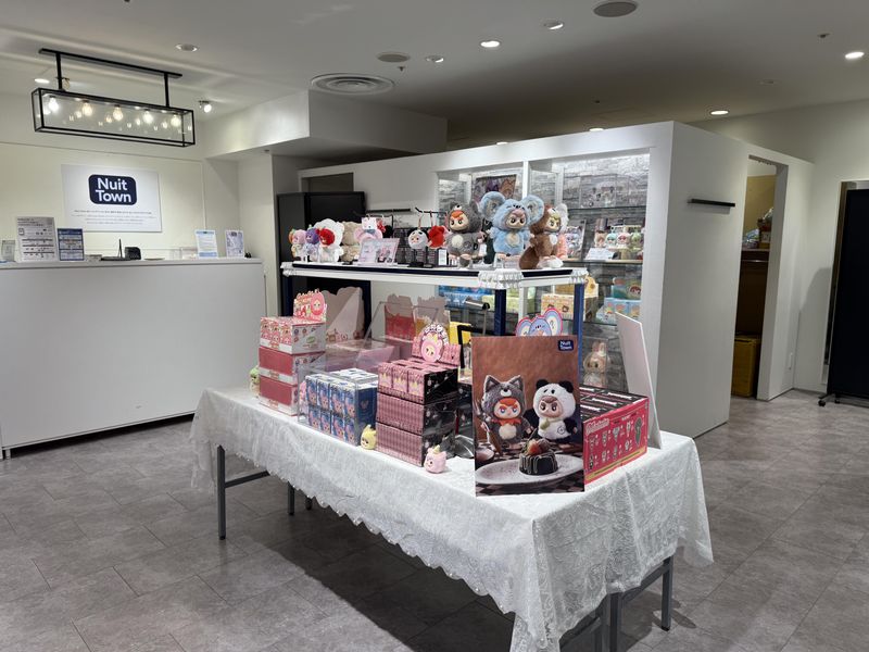 静岡PARCOのアルバイト・バイト求人情報-02