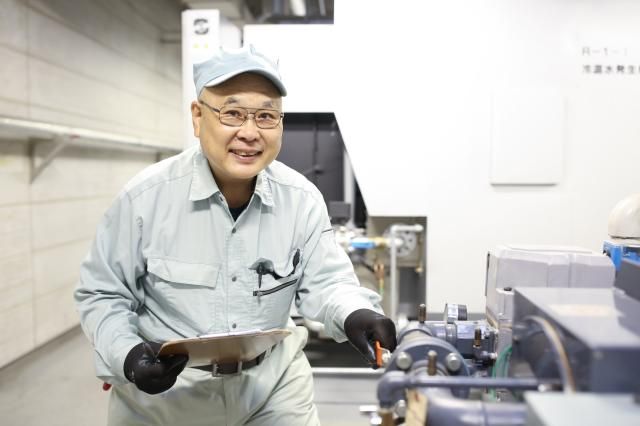 株式会社和心の求人・転職情報