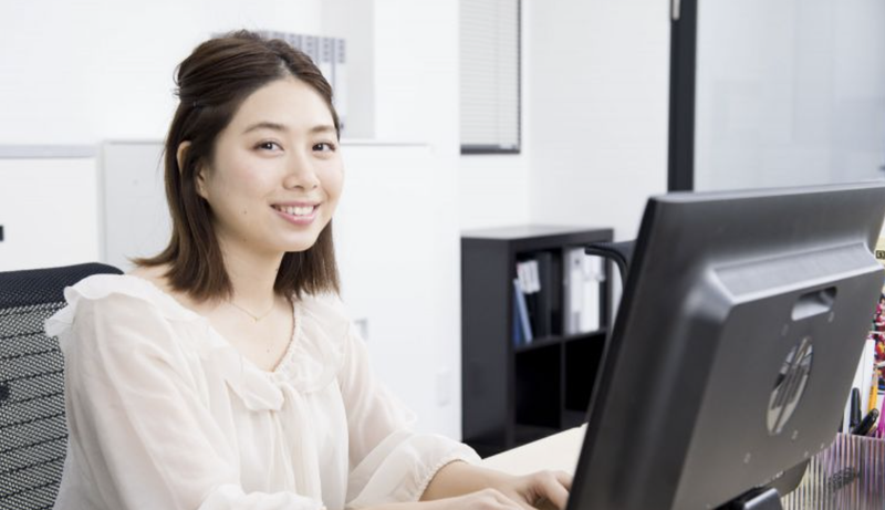 リモートリンク合同会社の求人・転職情報