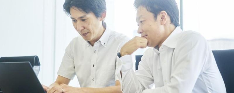 株式会社メディア工房の求人・転職情報