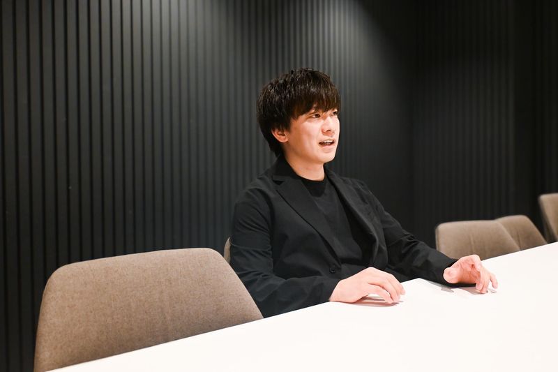 株式会社トリドリの求人・転職情報