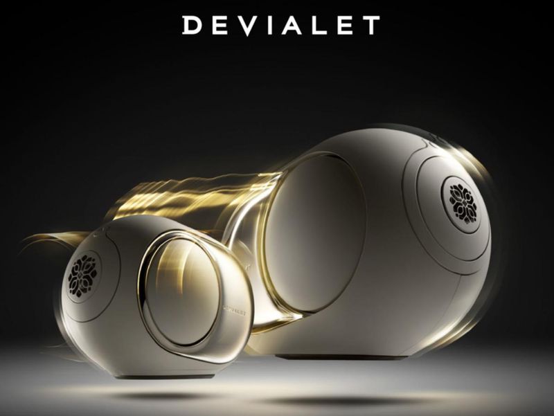DEVIALET NEWoMan高輪店のアルバイト・バイト求人情報-02