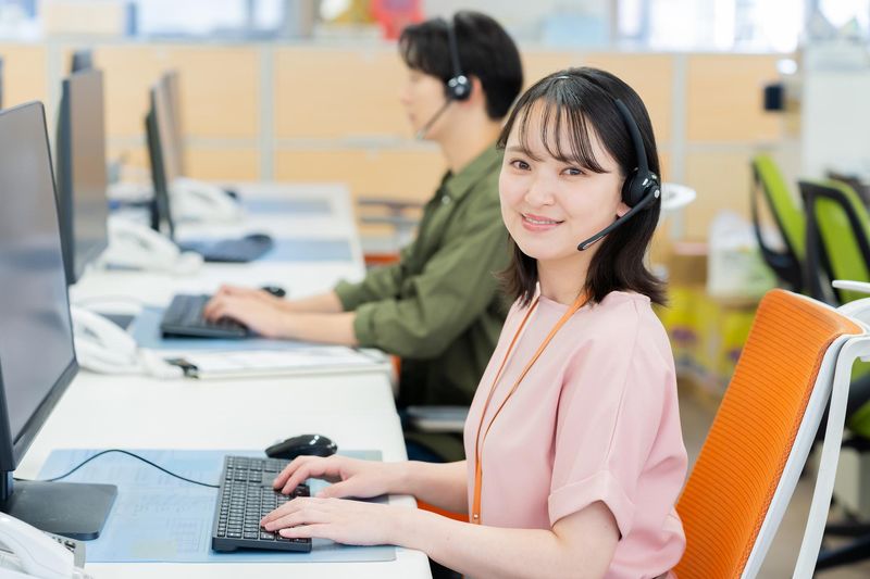 株式会社NTTネクシア/0366gcv2511171のアルバイト・バイト求人情報-04