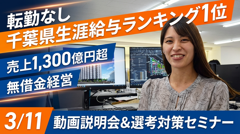 新日本建設株式会社