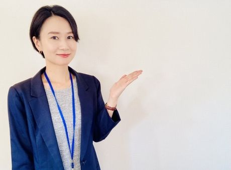 西日本テクニカル株式会社　小野　【03U】の求人・転職情報