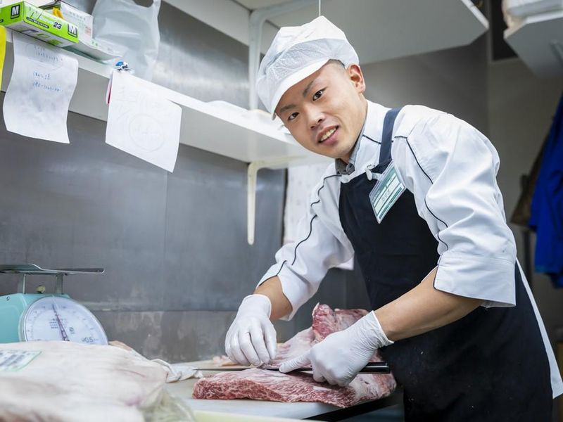 食品館あおば　六角橋店　【株式会社ビック・ライズ】のアルバイト・バイト求人情報-05