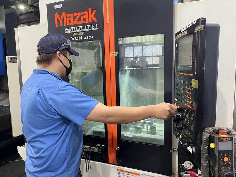 株式会社芹澤工業の求人・転職情報