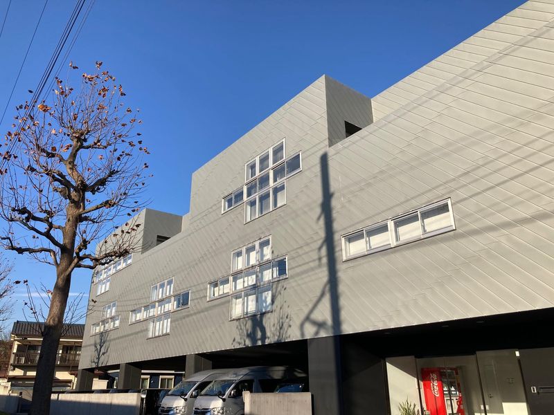 千葉海運産業株式会社のアルバイト・バイト求人情報-03