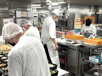 八仙閣　志免店のアルバイト・バイト求人情報-03