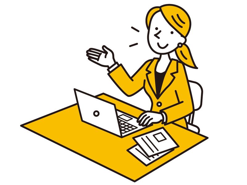 マイスティアヒューマンリレーションズ㈱の求人・転職情報