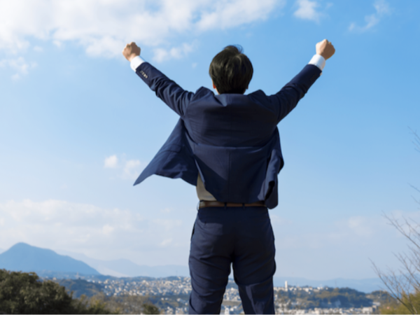 明和ゴム工業株式会社の求人・転職情報