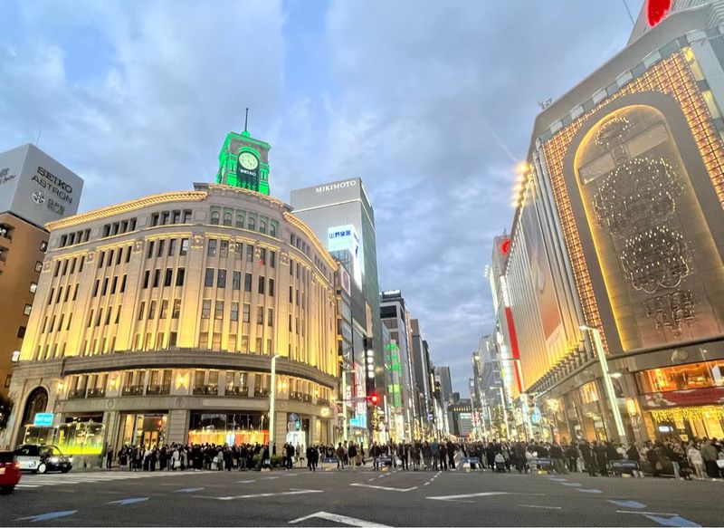 株式会社トラスト/本社のアルバイト・バイト求人情報-04