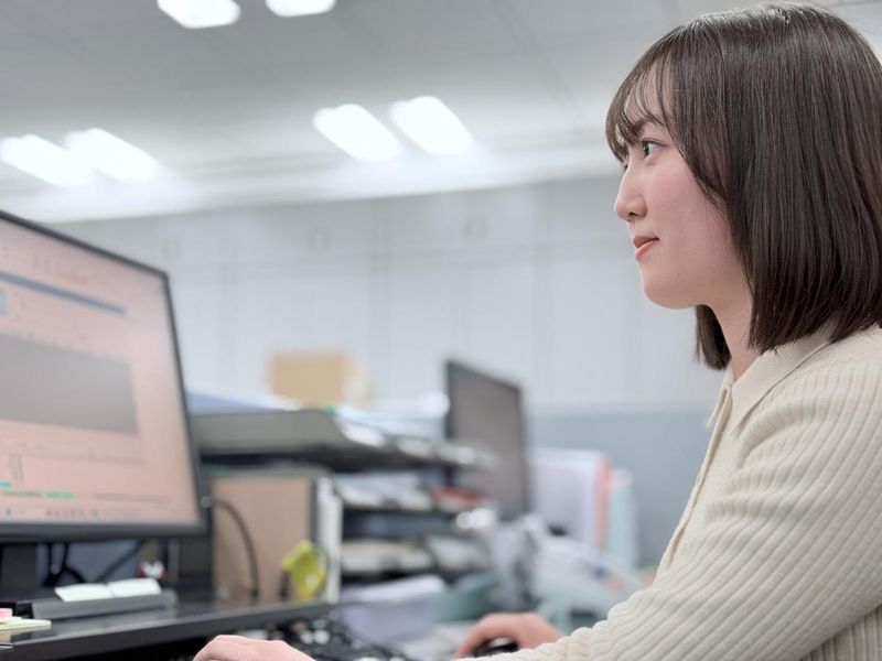 株式会社JCU