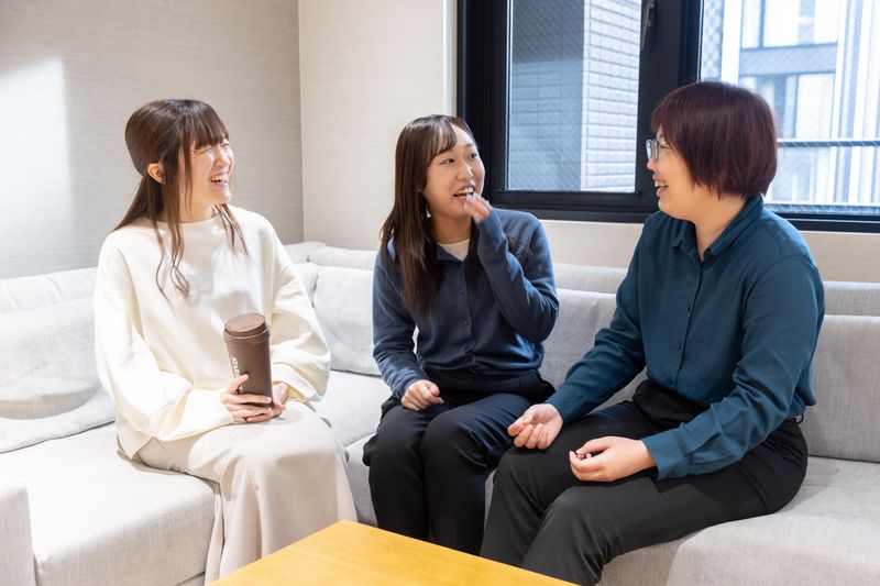 【6月開催】IT業界×法人営業体験ワーク