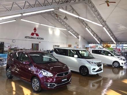 久喜中央三菱自動車販売株式会社　本店(加須店)のアルバイト・バイト求人情報-02