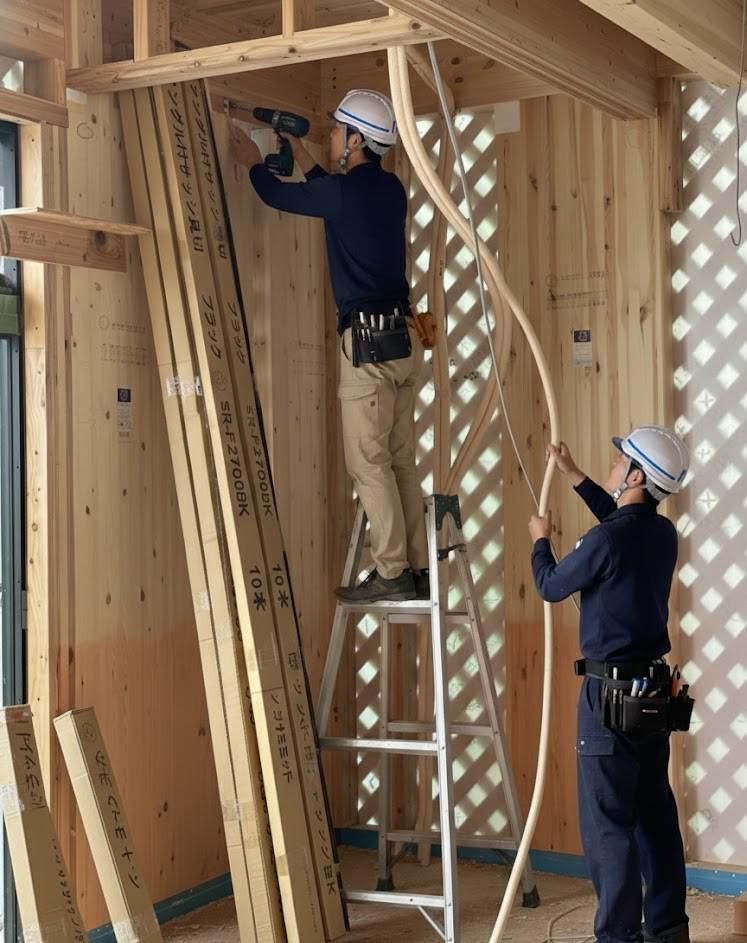 環境システム設備機器株式会社の求人・転職情報