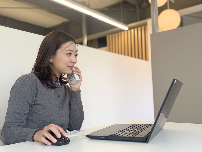 株式会社耕電設の求人・転職情報