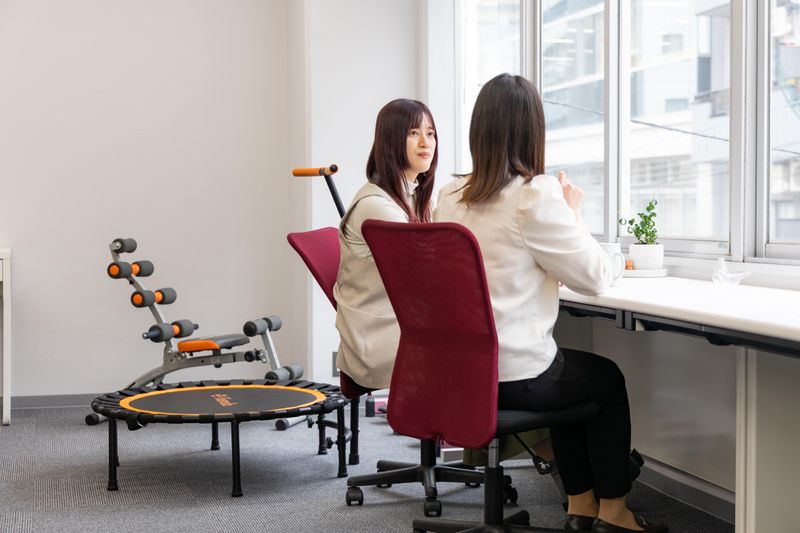 株式会社ピコ・ナレッジの求人・転職情報