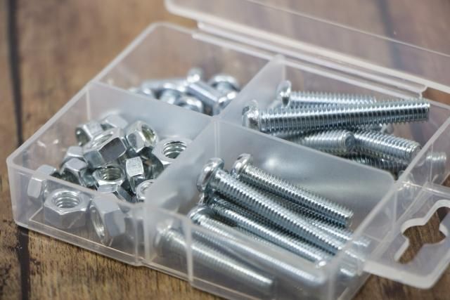 株式会社アイ・ブロード