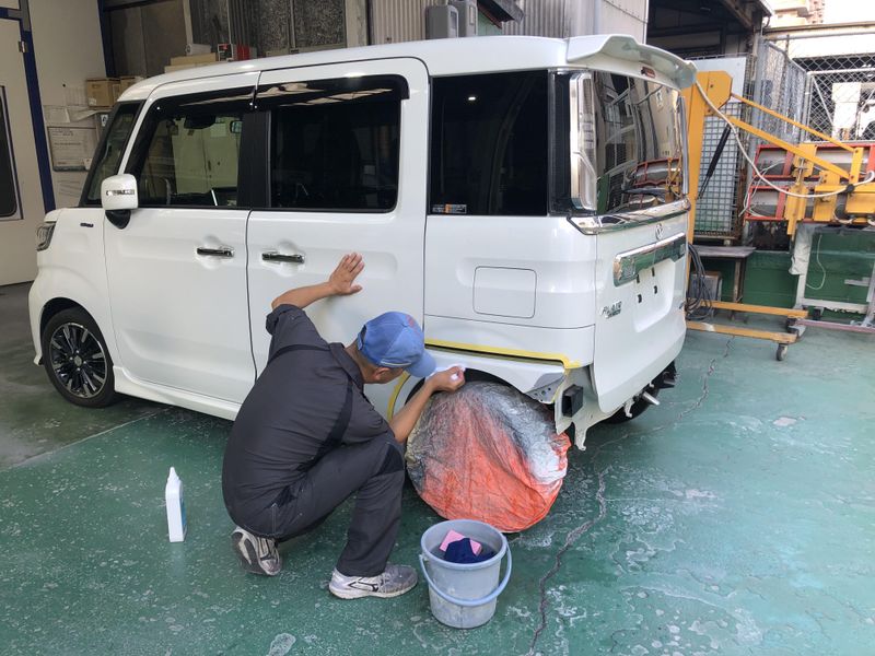 株式会社メカワークの求人・転職情報