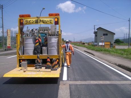 株式会社コントラフト(人材紹介)の求人・転職情報