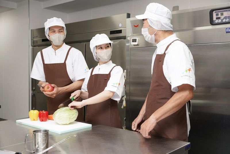 株式会社ＨＩＴＯＷＡの求人・転職情報