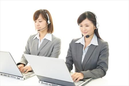 株式会社シンホー(伏見駅前)のアルバイト・バイト求人情報-03