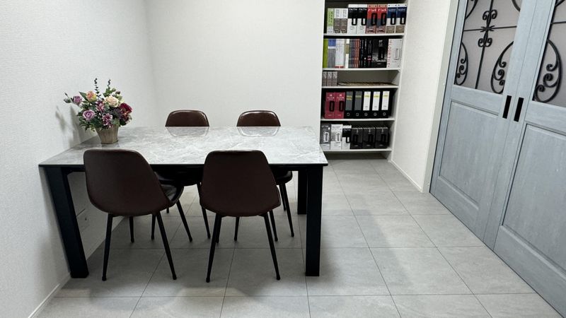 株式会社エコハウスの求人・転職情報