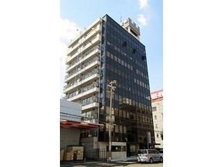 株式会社コスモ不動産情報の求人・転職情報