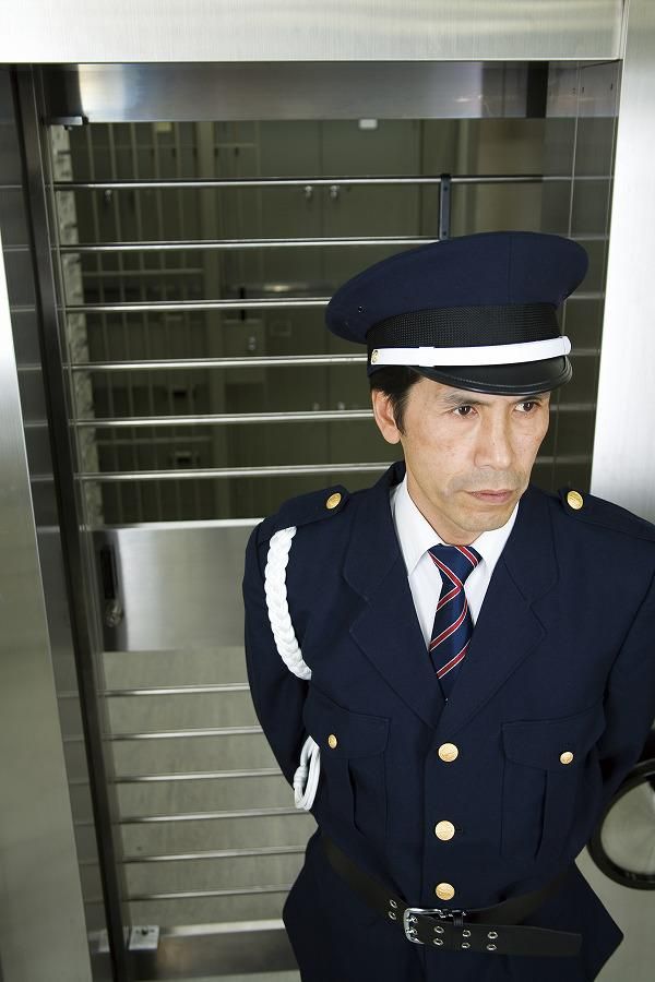 有限会社TOSC24の求人情報