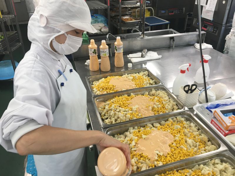 さくらの郷　おゆみ野のアルバイト・バイト求人情報-04