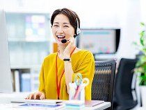 株式会社アソシエのアルバイト・バイト求人情報-22