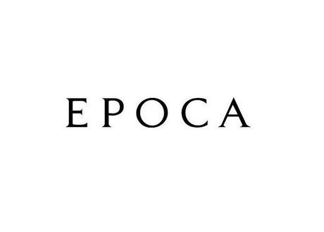 株式会社シーエーセールススタッフ　東京オフィスの派遣求人情報