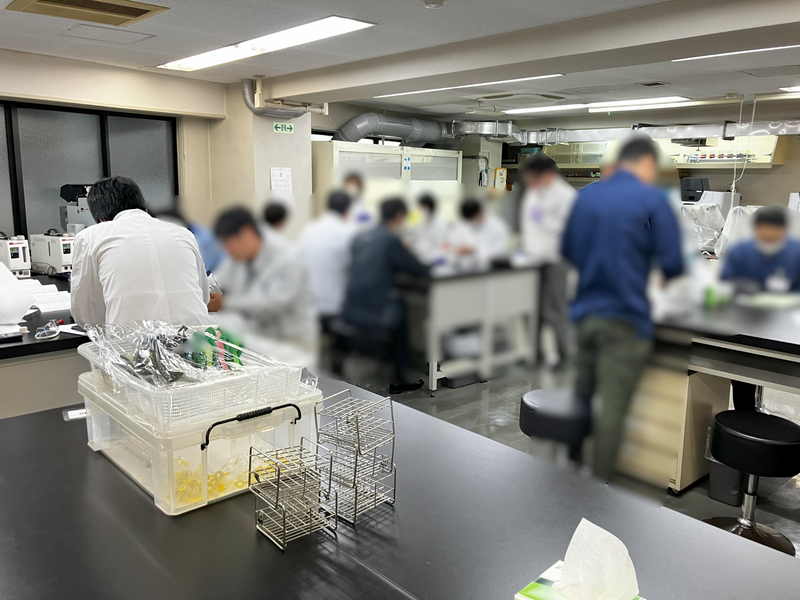 公益社団法人日本作業環境測定協会のアルバイト・バイト求人情報-03