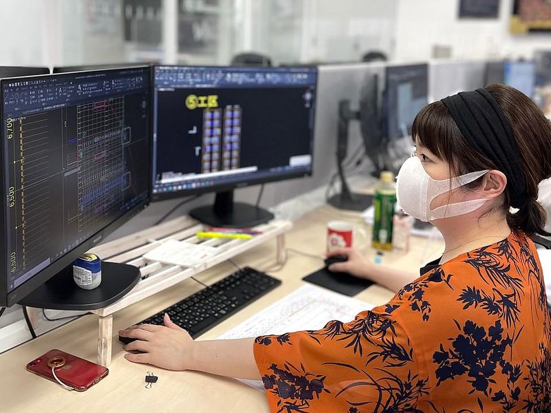 NSインターナショナル株式会社　東京プロダクトオフィスのアルバイト・バイト求人情報-03