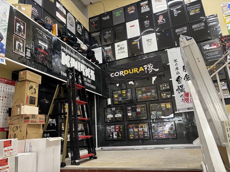 設備マート　足立花畑店のアルバイト・バイト求人情報-02